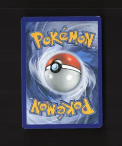 Absol EX XY62 XY Black Star Promo Holo Pokemon Card MP - Image 2