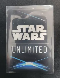 Yaddle - A Chance To Make Things Right 045/264 Star Wars Unlimited TCG Card LOF - Image 2