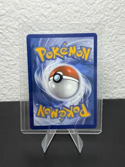 Pokemon TCG Surging Sparks Flamingo EX Double Rare Card 160/191 NM - Image 5