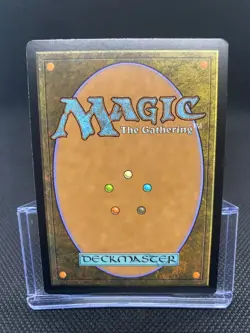 MTG Thunderbreak Regent - Dragons of Tarkir NM/Reg English - Image 2