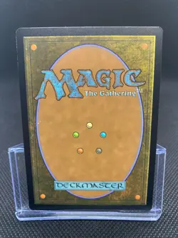 MTG Witherbloom Command - Strixhaven Promo Pack NM/Reg English - Image 2