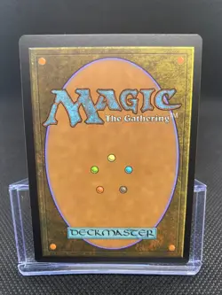 MTG Ashiok, Nightmare, Muse - Theros: Beyond Death NM/Reg English - Image 2