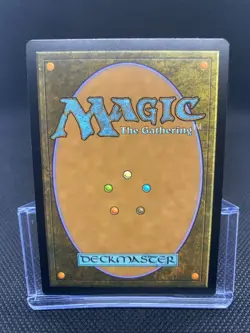MTG Captain Lannery Storm - Ixalan NM/Reg English - Image 2