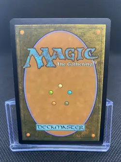 MTG Karn, Scion of Urza - Dominaria NM/Reg English - Image 2