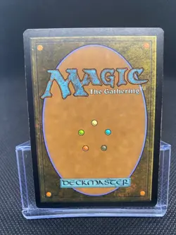 MTG Teysa, Envoy of Ghosts - Dragon's Maze LP/Reg English - Image 2