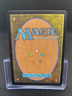 MTG Haunted Ridge - Innistrad: Midnight Hunt NM/Reg English - Image 2