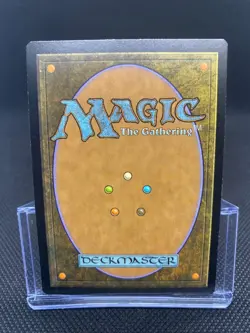 MTG Caves of Koilos - Magic Origins NM/Foil English - Image 2