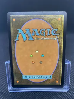 MTG Rootbound Crag - Ixalan NM/Reg English - Image 2