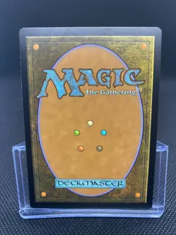 MTG Vraska, Relic Seeker - Ixalan NM/Reg English - Image 2