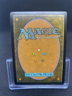 MTG Eldritch Evolution - Eldritch Moon NM/Reg English - Image 2