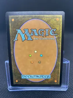 MTG Flameshadow Conjuring - Magic Origins NM/Reg English - Image 2