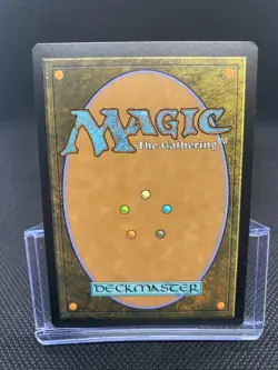 MTG Relentless Dead - Shadows Over Innistrad NM/Reg English - Image 2