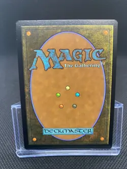 MTG Black Market - The List Reprints NM/Reg English - Image 2