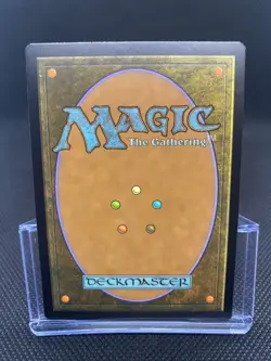 MTG Settle the Wreckage - Ixalan NM/Reg English - Image 2