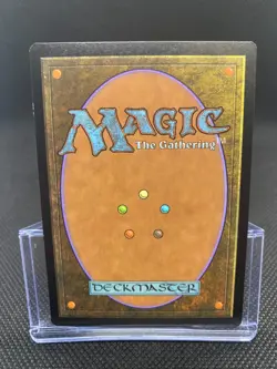 MTG Secure the Wastes - Dragons of Tarkir NM/Reg English - Image 2