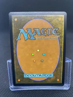 MTG Defiant Strike - Strixhaven: Mystical Archives NM/Jap Alternate Art - Image 2