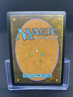 MTG Spell Swindle - Ixalan NM/Reg English - Image 2