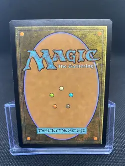 MTG Atarka's Command - Dragons of Tarkir NM/Reg English - Image 2