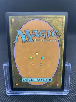 MTG Oath of Teferi - Dominaria NM/Reg English - Image 2