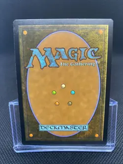 MTG Vanquisher's Banner - Ixalan NM/Reg English - Image 2