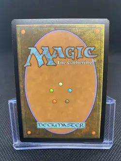 MTG Scavenger Grounds - Hour of Devastation NM/Reg English - Image 2