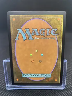 MTG Labyrinth of Skophos - Theros: Beyond Death NM/Reg English - Image 2
