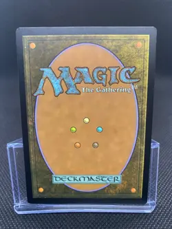 MTG Teshar, Ancestor's Apostle - Dominaria NM/Reg English - Image 2