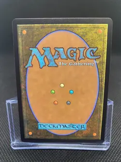 MTG Liesa, Forgotten Archangel - Innistrad: Midnight Hunt NM/Reg English - Image 2