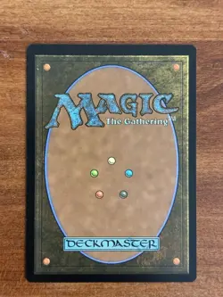 Reprocess - Secret Lair Drop Series #2107 (NON FOIL) - MTG NM Unplayed - Image 2