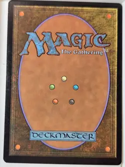 Wildfire Cerberus - Journey into Nyx - Magic the Gathering MTG Nice! - Image 2