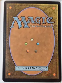Wild Celebrants - Theros - Magic the Gathering MTG Nice! - Image 2