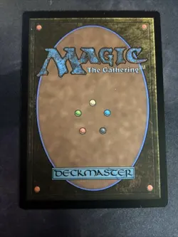 All-Out Assault NM Tarkir: Dragonstorm Regular MTG - Image 2