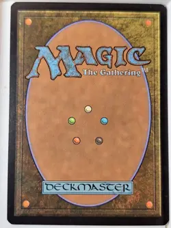 Underworld Coinsmith - Journey into Nyx - Magic the Gathering MTG Nice! - Image 2