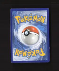 Pikachu SM183 Sun & Moon Black Star Promo Cosmos Holo Pokemon Card LP - Image 2