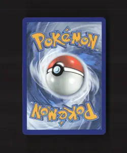 Relicanth 084/162 Temporal Forces Holo Rare Pokemon Card NM - Image 2