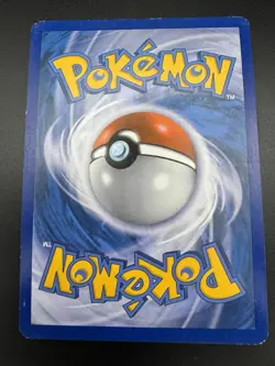 Pokemon Ho-Oh EX Full Art Dragons Exalted Ultra Rare Card 119/124 - Image 4