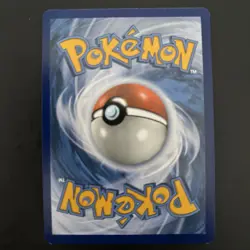 Passimian 79/147 - Burning Shadows - Reverse Holo - LP Pokemon TCG - Image 2