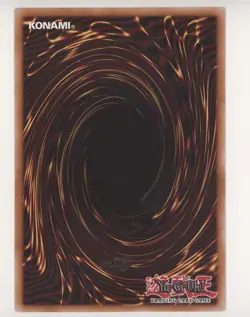 Dark Magician (Jumbo) Limited Edition YuGiOh Yugi's Collector Box - #YUCB-EN001 - Image 2