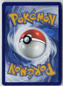 Pokemon Incineroar ex - 187/162 187/162 SV05: Temporal Forces card Near Mint - Image 2