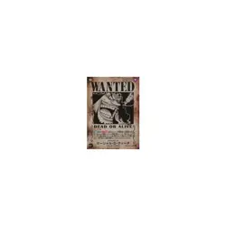 ONE PIECE Card Game OP09-093 [SP]: Marshall D. Teach Used - Image 2