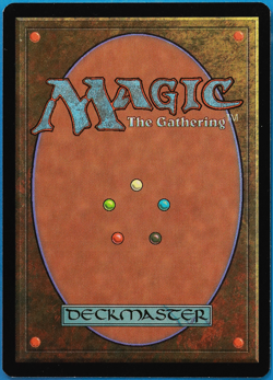 Whip Silk FOIL Invasion NM Green Common MAGIC MTG CARD (ID# 500682) ABUGames - Image 2