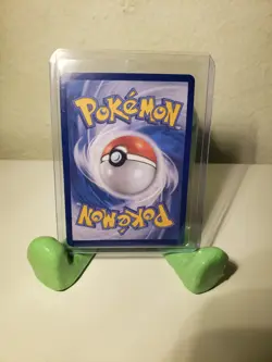US Seller Iono's Kilowattrel AR 104/100 sv9 Korean Pokemon Card Battle Partners - Image 2