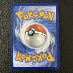Gothita 124/086 Illustration Rare Sv: White Flare Pokemon Card NM Pack Fresh 🔥 - Image 2