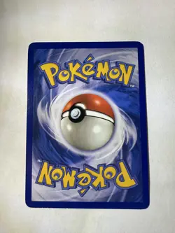 Castform Rain Form 49/146 Legends Awakened Regular - Pokemon Card NM - Image 2