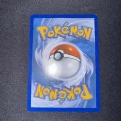 Diancie RC22/RC32 Radiant Collection Reverse Holo Pokemon Card NM - Image 3