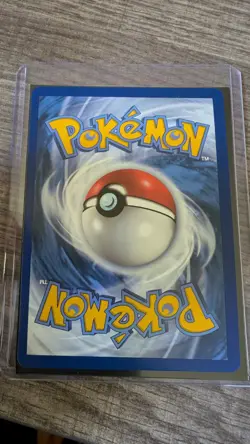 Pokemon Lugia v TCG Silver Tempest Ultra Rare Holo Card 138/195 Sword & Shield - Image 2