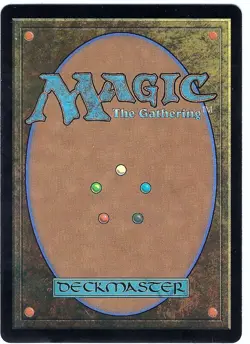 JAPANESE Blood Artist Double Masters 2022 - MTG Magic the Gathering Card - Image 2