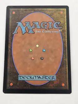 Shineshadow Snarl #164 (LP) Phyrexia All Will Be One ONC Magic MTG - Image 2