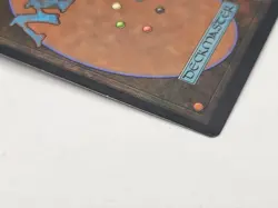 Shineshadow Snarl #164 (LP) Phyrexia All Will Be One ONC Magic MTG - Image 3