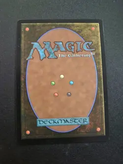 Bloodboil Sorcerer #164 Battle Baldur's Gate MTG Combine Ship 1-10 4.88 - Image 2